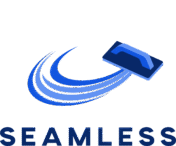 fulllogo transparent nobuffer (1)